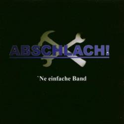 Ne Einfache Band